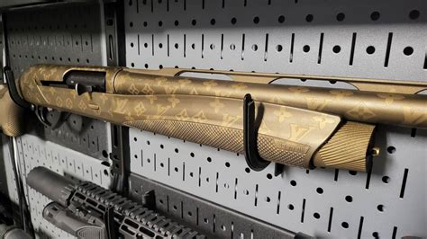 Louis vuitton benelli. Things To Know About Louis vuitton benelli. 